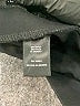 Studio by Torrid Black Casual Pants Size 3  - photo 5