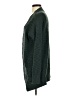 Mossimo Supply Co. Green Cardigan Size S - photo 5