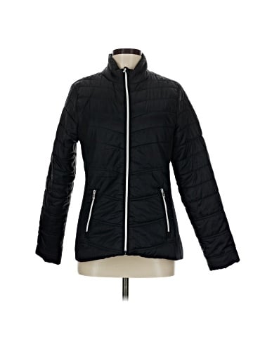 RBX Jacket (view 1)