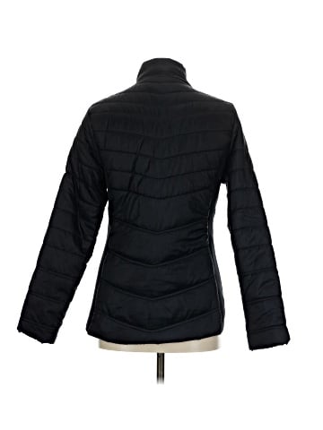 RBX Jacket (view 2)