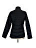 RBX 100% Polyester Solid Black Jacket Size M - photo 2