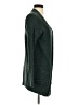 Mossimo Supply Co. Green Cardigan Size S - photo 4