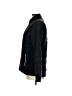 RBX 100% Polyester Solid Black Jacket Size M - photo 5