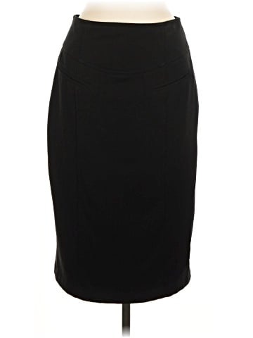 Grace Elements Formal Skirt (view 1)
