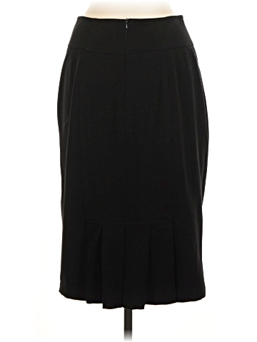 Grace Elements Formal Skirt (view 2)