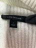 Ann Taylor Ivory Pullover Sweater Size S - photo 7