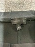 The Limited Black Casual Pants Size L - photo 7