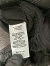 The Limited Black Casual Pants Size L - photo 8
