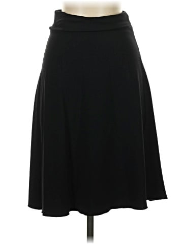 Joia Formal Skirt (view 1)