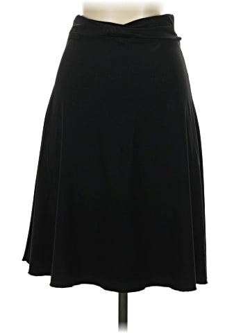 Joia Formal Skirt (view 2)
