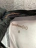 Boohoo Black Active Tank Size 8 - photo 4