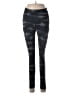 Athleta Gray Active Pants Size S - photo 1