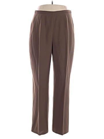 Le Suit Dress Pants (view 1)
