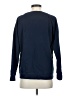 Assorted Brands Blue Sweatshirt Size S - photo 2