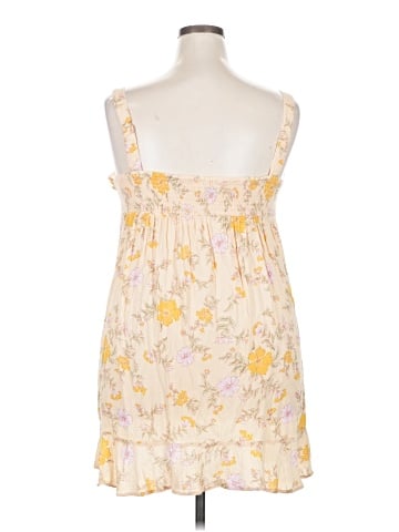SO Casual Dress (view 2)