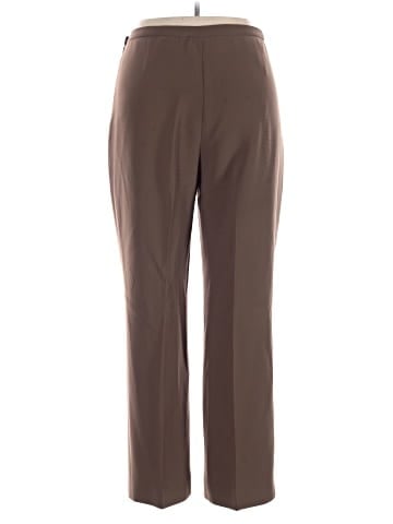 Le Suit Dress Pants (view 2)