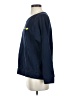 Assorted Brands Blue Sweatshirt Size S - photo 5