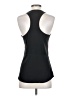 lucy Purple Active Tank Size S - photo 2