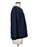 Assorted Brands Blue Sweatshirt Size S - photo 4