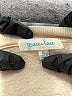 Grace & Lace Graphic Ivory Sweatshirt Size S - photo 7