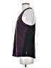 lucy Purple Active Tank Size S - photo 5