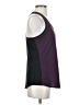 lucy Purple Active Tank Size S - photo 4