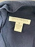 Charter Club Blue Jacket Size XL - photo 6