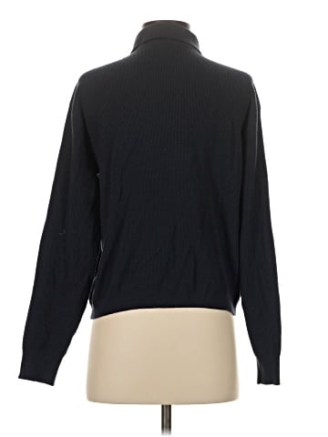 Set Long Sleeve Polo (view 2)