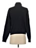 Set Black Long Sleeve Polo Size XS - photo 2