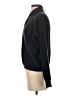 Set Black Long Sleeve Polo Size XS - photo 5