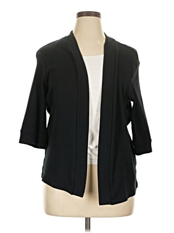 Rafaella Cardigan (view 1)