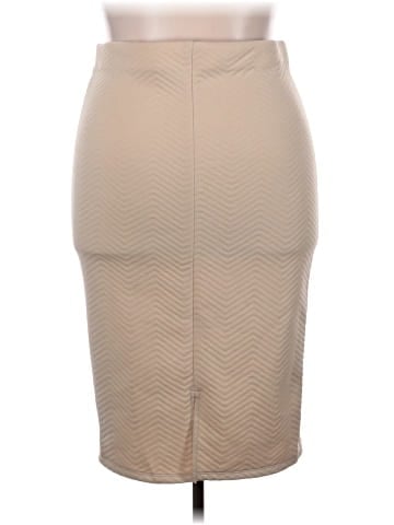 Courtenay Casual Skirt (view 2)
