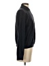 Set Black Long Sleeve Polo Size XS - photo 4