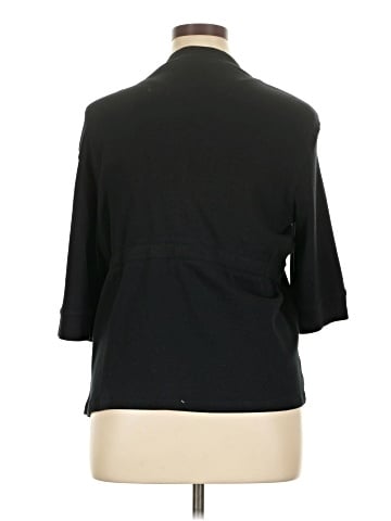 Rafaella Cardigan (view 2)