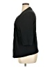 Rafaella Black Cardigan Size XL - photo 5