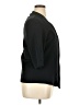 Rafaella Black Cardigan Size XL - photo 4