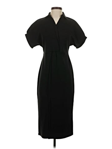 Cynthia Rowley TJX Casual Dress (view 1)