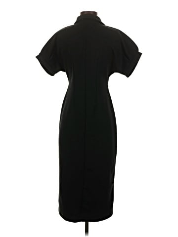 Cynthia Rowley TJX Casual Dress (view 2)