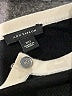 Ann Taylor Black Cardigan Size XS - photo 7