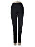 Aerie Solid Black Active Pants Size M - photo 1