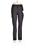Athleta Gray Active Pants Size 10 - photo 1