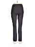 Athleta Gray Active Pants Size 10 - photo 2