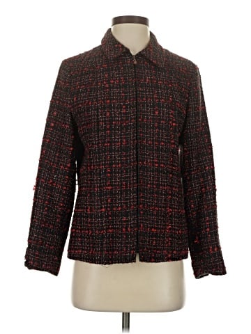 Laura Ashley Coat (view 1)