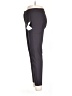 Athleta Gray Active Pants Size 10 - photo 5