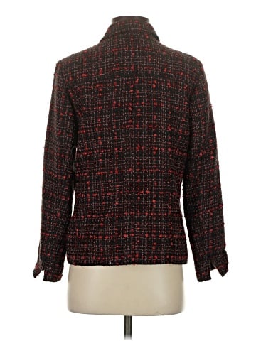 Laura Ashley Coat (view 2)