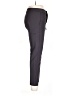 Athleta Gray Active Pants Size 10 - photo 4