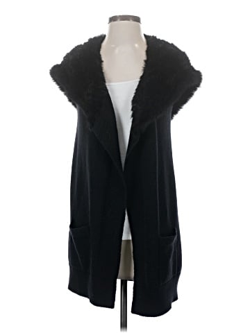Theory Wool Cardigan (view 1)