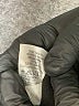 Rare London Black Jumpsuit Size XS - photo 5