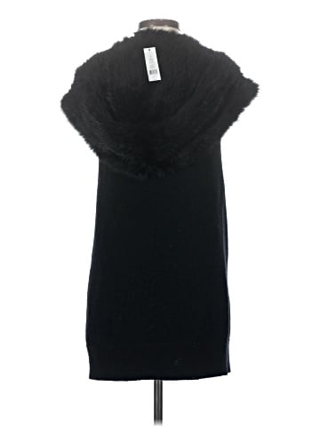 Theory Wool Cardigan (view 2)