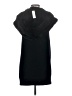 Theory 100% Wool Black Wool Cardigan Size S - photo 2